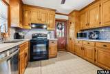 4315 Seascape Drive - Photo 16
