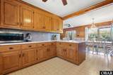 4315 Seascape Drive - Photo 17