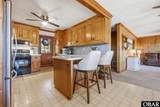 4315 Seascape Drive - Photo 18