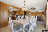 4315 Seascape Drive - Photo 19