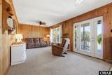 4315 Seascape Drive - Photo 20