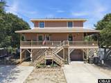 4315 Seascape Drive - Photo 3
