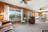 4315 Seascape Drive - Photo 21