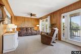 4315 Seascape Drive - Photo 22