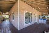 4315 Seascape Drive - Photo 23