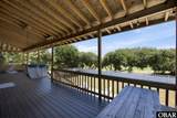 4315 Seascape Drive - Photo 24