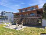 4315 Seascape Drive - Photo 25