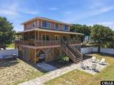 4315 Seascape Drive - Photo 26