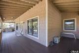 4315 Seascape Drive - Photo 27