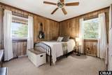 4315 Seascape Drive - Photo 28