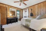 4315 Seascape Drive - Photo 29
