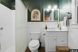 4315 Seascape Drive - Photo 30