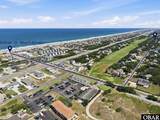 4315 Seascape Drive - Photo 4