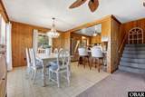 4315 Seascape Drive - Photo 31