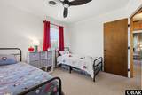 4315 Seascape Drive - Photo 33