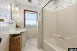 4315 Seascape Drive - Photo 34