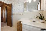 4315 Seascape Drive - Photo 35