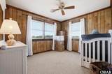 4315 Seascape Drive - Photo 36