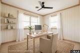 4315 Seascape Drive - Photo 37