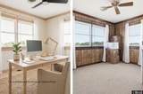 4315 Seascape Drive - Photo 38