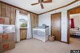4315 Seascape Drive - Photo 39
