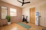 4315 Seascape Drive - Photo 40