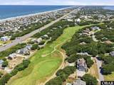 4315 Seascape Drive - Photo 5