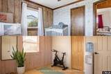 4315 Seascape Drive - Photo 41
