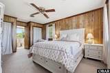 4315 Seascape Drive - Photo 42