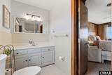 4315 Seascape Drive - Photo 43