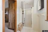 4315 Seascape Drive - Photo 44