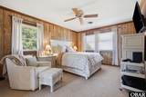 4315 Seascape Drive - Photo 45
