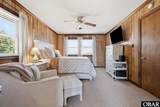 4315 Seascape Drive - Photo 46