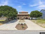 4315 Seascape Drive - Photo 47