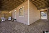 4315 Seascape Drive - Photo 48