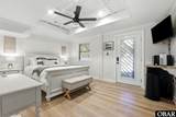 4315 Seascape Drive - Photo 49