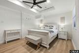 4315 Seascape Drive - Photo 50