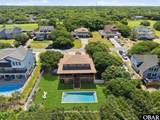 4315 Seascape Drive - Photo 6