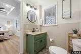 4315 Seascape Drive - Photo 51