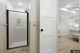 4315 Seascape Drive - Photo 52