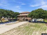 4315 Seascape Drive - Photo 53