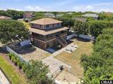 4315 Seascape Drive - Photo 57