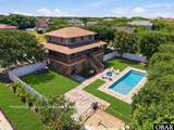 4315 Seascape Drive - Photo 58