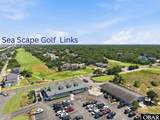 4315 Seascape Drive - Photo 59