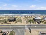 4315 Seascape Drive - Photo 60