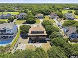 4315 Seascape Drive - Photo 7