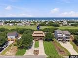 4315 Seascape Drive - Photo 62