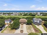 4315 Seascape Drive - Photo 10