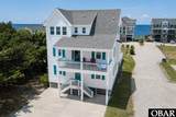 25522 Nc 12 Highway - Photo 1