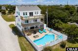 25522 Nc 12 Highway - Photo 2